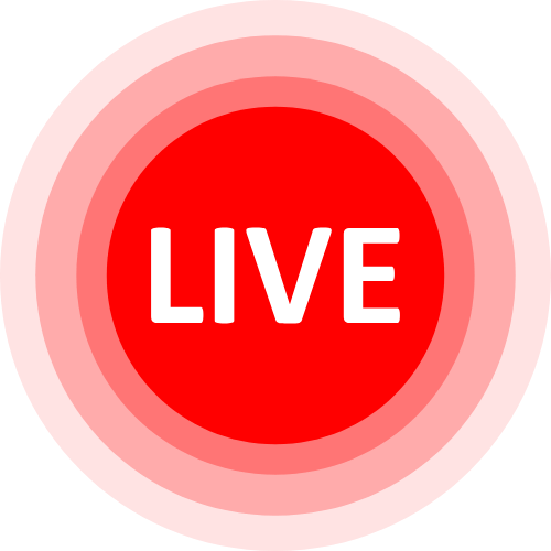 Camsnudelive